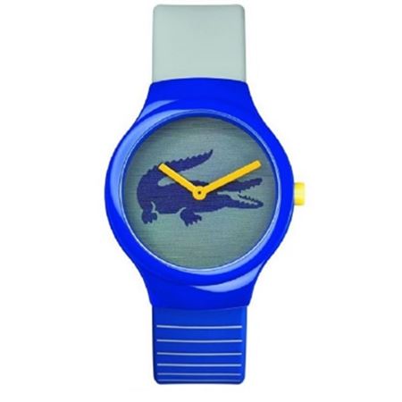 LACOSTE KOL SAATİ 2020101