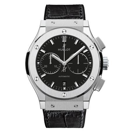 HUBLOT KOL SAATİ 521.NX.1171.LR