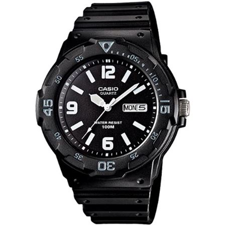 CASIO KOL SAATİ MRW-200H-1B2VDF