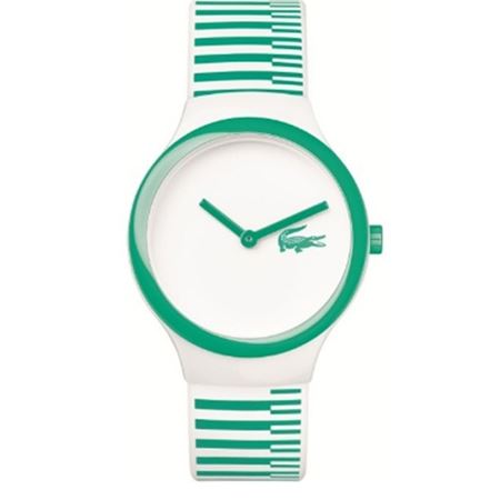 LACOSTE KOL SAATİ 2020117