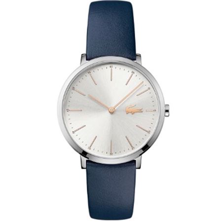 LACOSTE KOL SAATİ 2000986