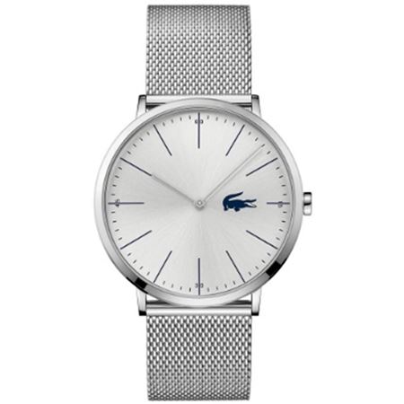 LACOSTE KOL SAATİ 2010901