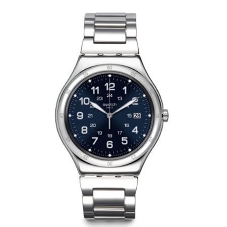 SWATCH KOL SAATİ YWS420GC