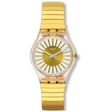 SWATCH KOL SAATİ GE248B