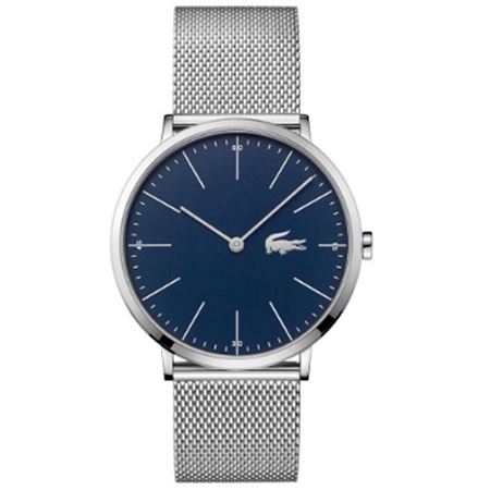 LACOSTE KOL SAATİ 2010900