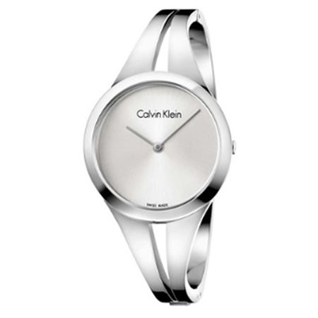 CALVİN KLEİN KOL SAATİ K7W2S116