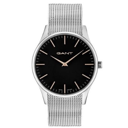 GANT KOL SAATİ GT033005