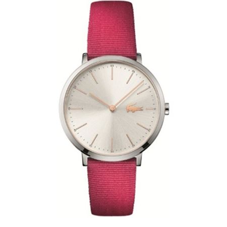 LACOSTE KOL SAATİ 2000998