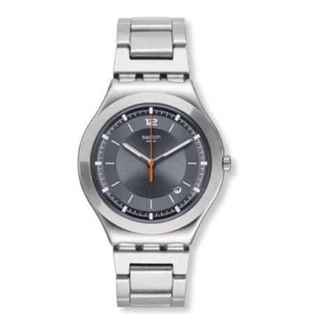 SWATCH KOL SAATİ YWS425G