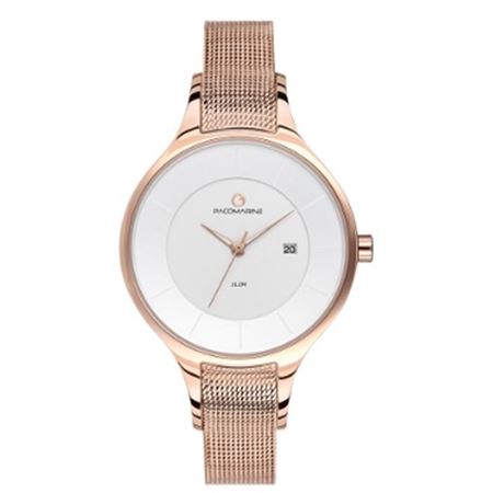 PACOMARİNE KOL SAATİ 51024-03