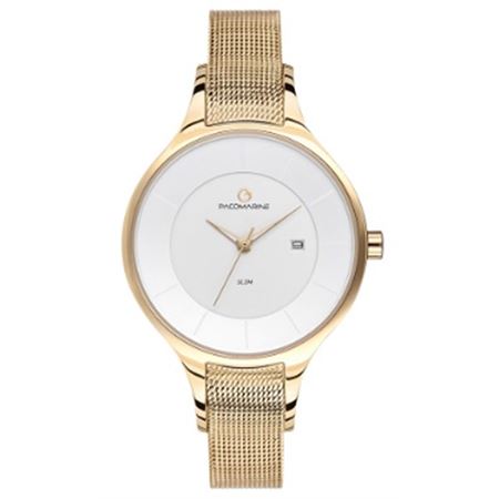 PACOMARİNE KOL SAATİ 51024-10