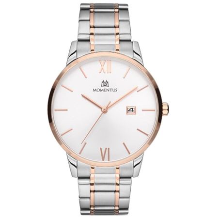 MOMENTUS KOL SAATİ KC253S-02SR