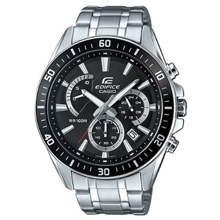 CASIO KOL SAATİ EFR-552D-1AVUDF
