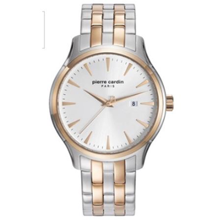 PIERRE CARDIN KOL SAATİ 108141F05