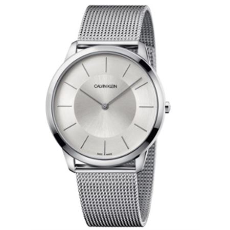 CALVİN KLEİN KOL SAATİ K3M2T126