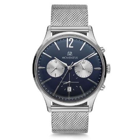 MOMENTUS KOL SAATİ CC101S-11SS