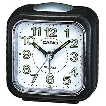 CASIO MASA SAATİ TQ-142-1DF