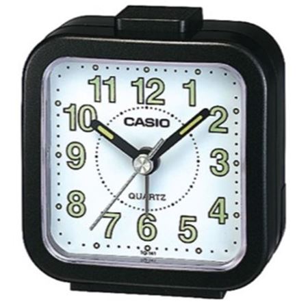 CASIO MASA SAATİ TQ-141-1DF