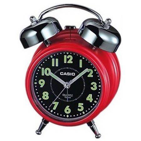 CASIO MASA SAATİ TQ-362-4ADF