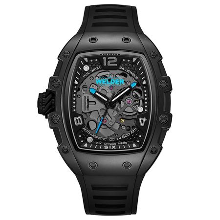 WELDER KOL SAATİ WRT1006