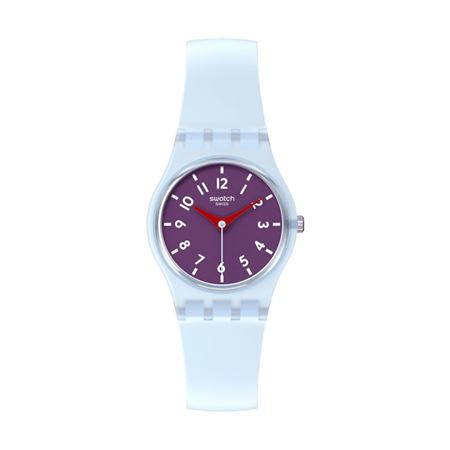 SWATCH KOL SAATİ LL126