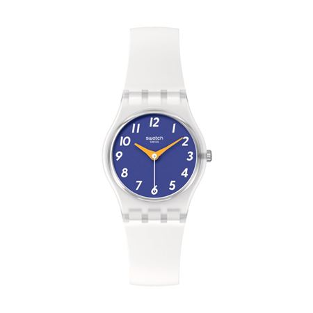 SWATCH KOL SAATİ LE108