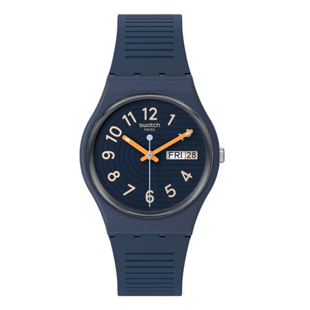 SWATCH KOL SAATİ SO28I700