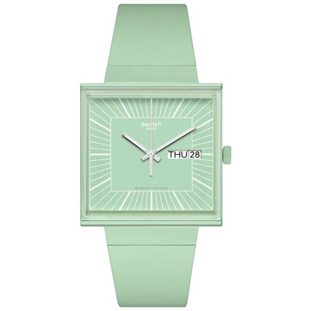 SWATCH KOL SAATİ SO34G701