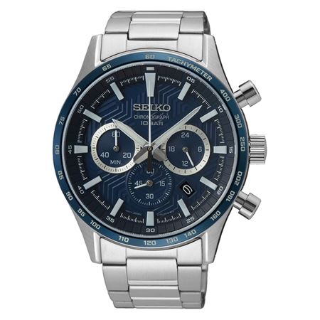 SEIKO KOL SAATİ SSB445P