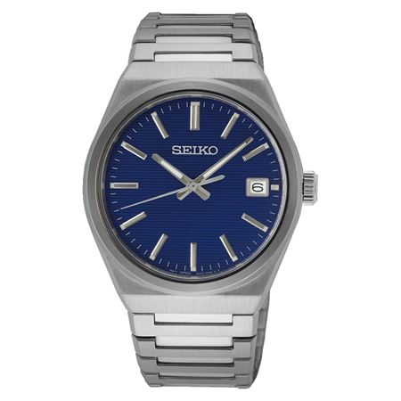 SEIKO KOL SAATİ SUR555P
