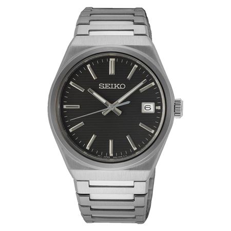 SEIKO KOL SAATİ SUR557P