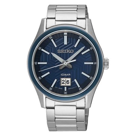 SEIKO KOL SAATİ SUR559P