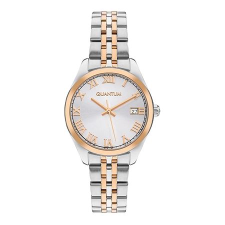 QUANTUM KOL SAATİ IML1100.530