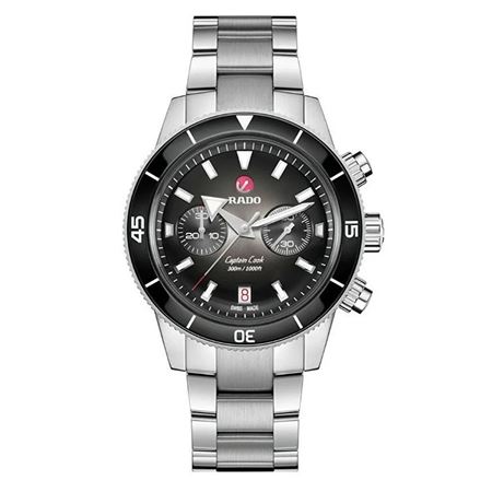 RADO KOL SAATİ R32145158