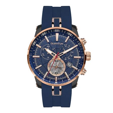 QUANTUM KOL SAATİ PWG560.099