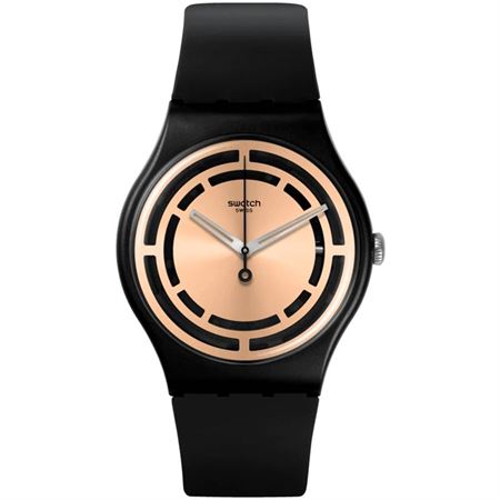 SWATCH KOL SAATİ SO32B116