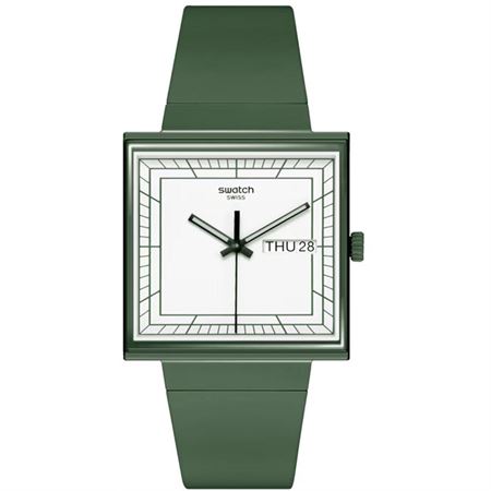 SWATCH KOL SAATİ SO34G700