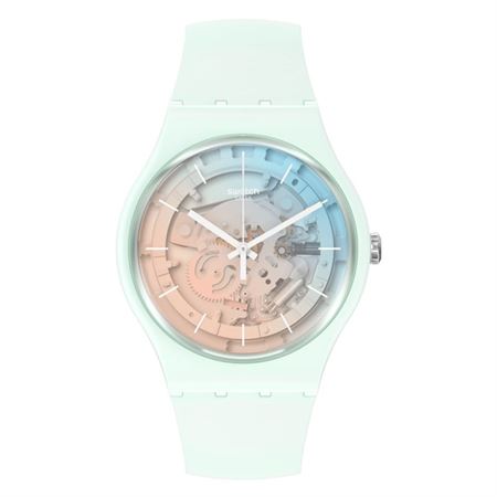 SWATCH KOL SAATİ SO32S101
