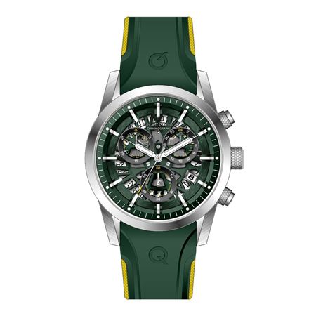 QUANTUM KOL SAATİ PWG1095.375