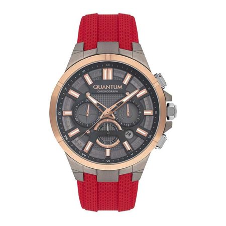 QUANTUM KOL SAATİ TTG1003.068