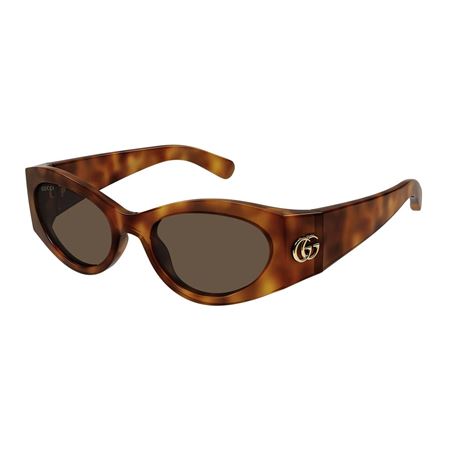 GUCCI GÜNEŞ GÖZLÜĞÜ GG1401/S-002