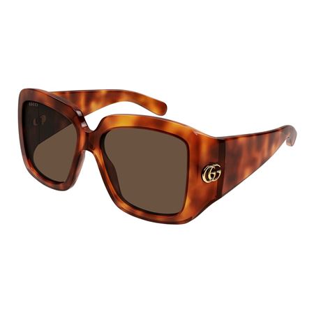 GUCCI GÜNEŞ GÖZLÜĞÜ GG1402/S-002