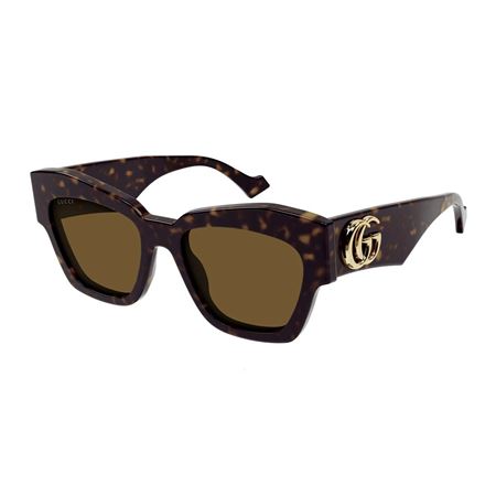 GUCCI GÜNEŞ GÖZLÜĞÜ GG1422/S-003