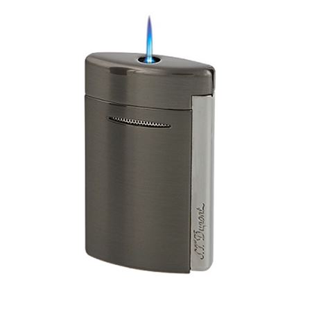 DUPONT ÇAKMAK 10808