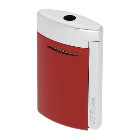 DUPONT ÇAKMAK 10803