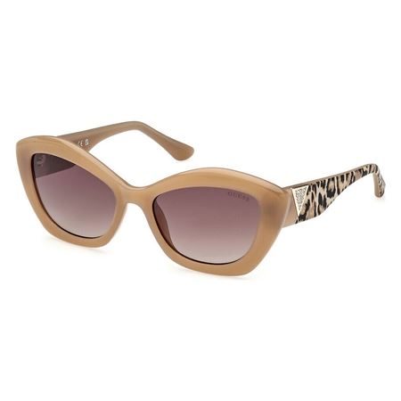 GUESS GÜNEŞ GÖZLÜĞÜ 7868-52F