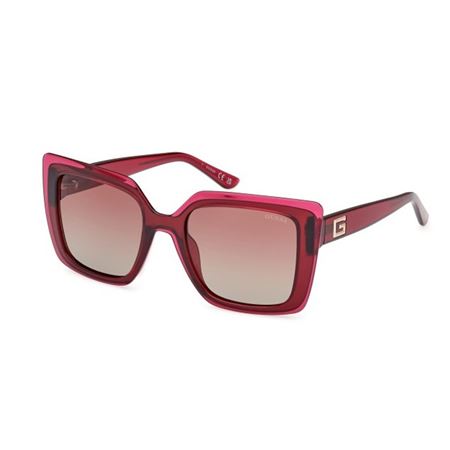 GUESS GÜNEŞ GÖZLÜĞÜ 7908-69T