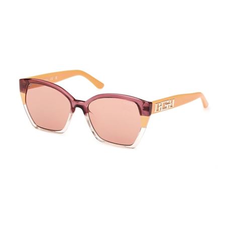 GUESS GÜNEŞ GÖZLÜĞÜ 7912-44E