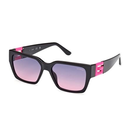 GUESS GÜNEŞ GÖZLÜĞÜ 7916-74T