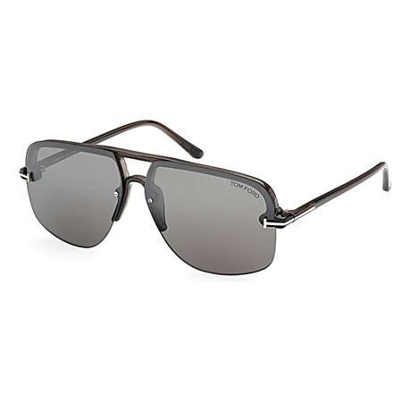 TOM FORD GÜNEŞ GÖZLÜĞÜ TF1003-51B